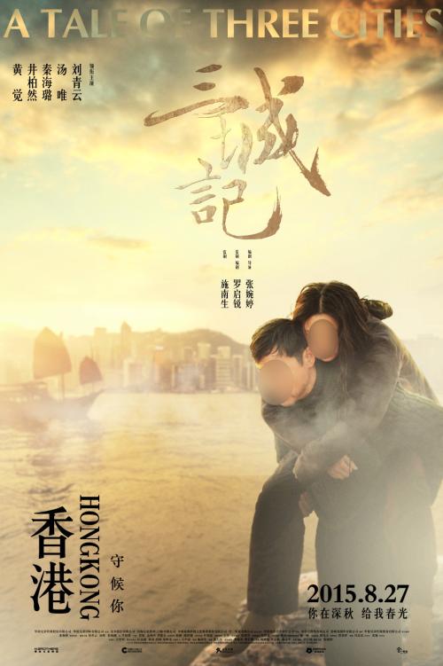 海地身份证哪里有卖